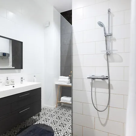 U Zlate Hvezdy Ritz Apartment Litomerice Exterior photo