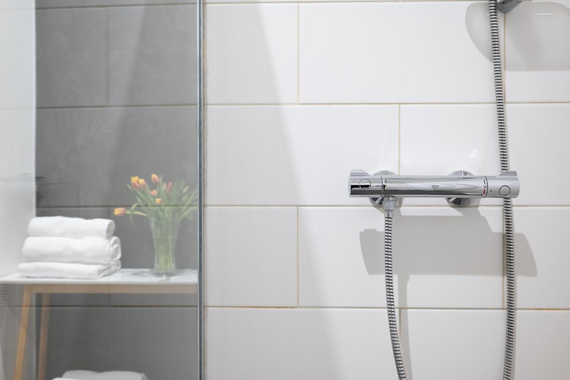 Appartement U Zlate Hvezdy Ritz Litoměřice